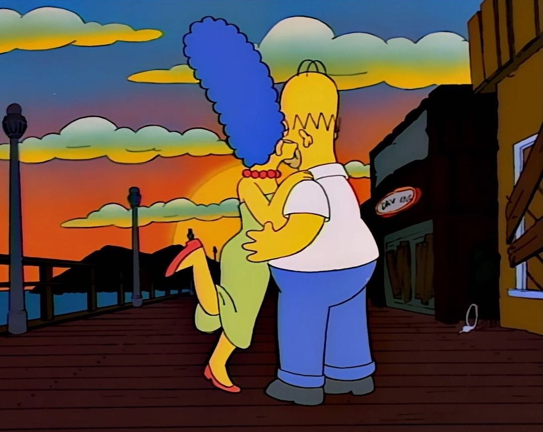 Goals! 

#ValentinesDay