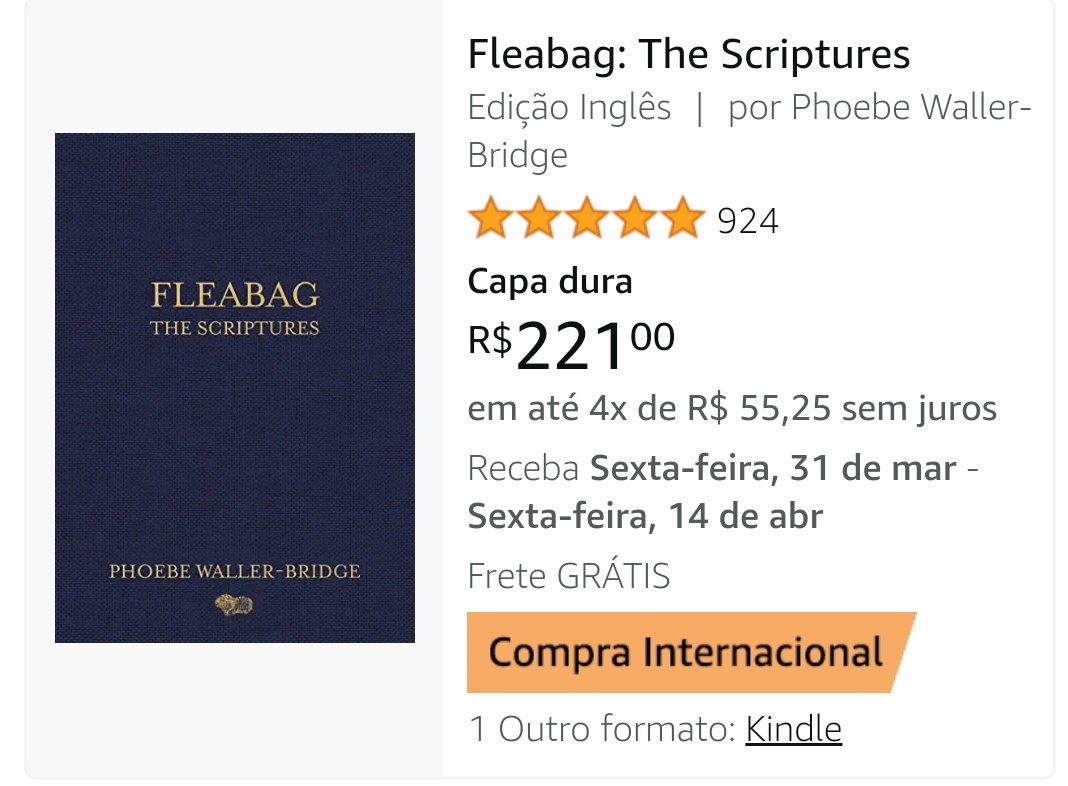 etherealwilde's tweet photo. o capitalismo falhou falha e falhará em cada uma das sociedades em que ele colocar seus tentáculos que se baseiam na expropriação e na  exploração do homem pelo homem https://t.co/mF8WQRDvLE