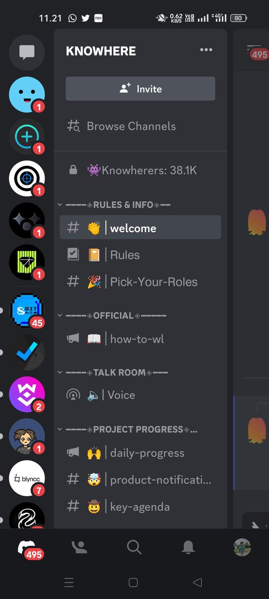 Absol3rd tweet media