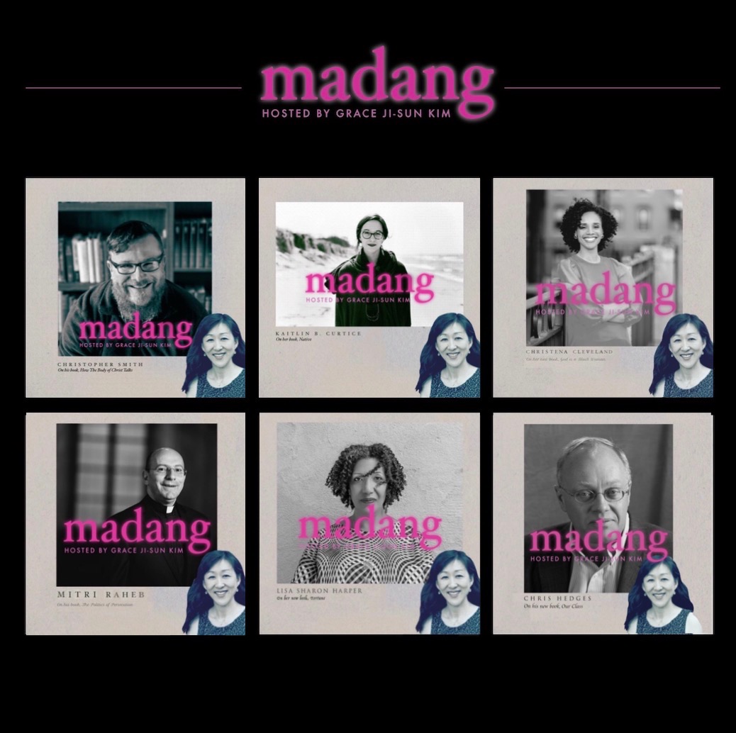 madang tweet media