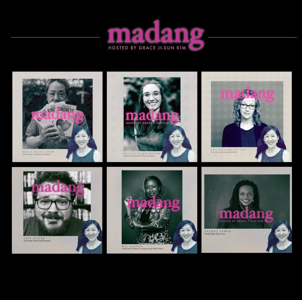 madang tweet media