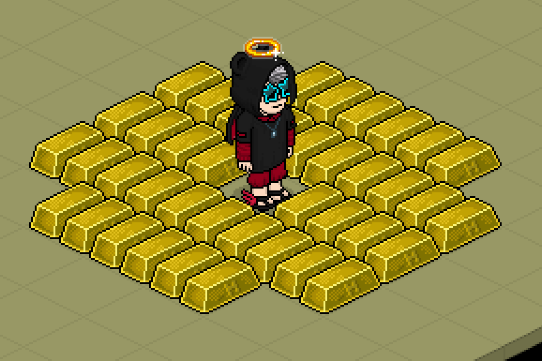 elraiden1's tweet photo. ❤️SORTEO ESPECIAL SAN VALENTIN 2.0❤️
Premio: 1.000 creditos
1 Ganador y su etiquetado ganan 500 c cada uno🌟
Seguirme @elraiden1 
Dar RT y Fav❤️🔃
Etiqueta a tu pareja amigo o amante ah q
Finaliza el 05/03/2023 junto al sorteo de las prendas bonitas❤️🌟. https://t.co/YWLaX5VgF5