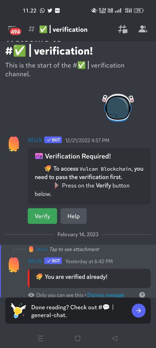 Absol3rd tweet media