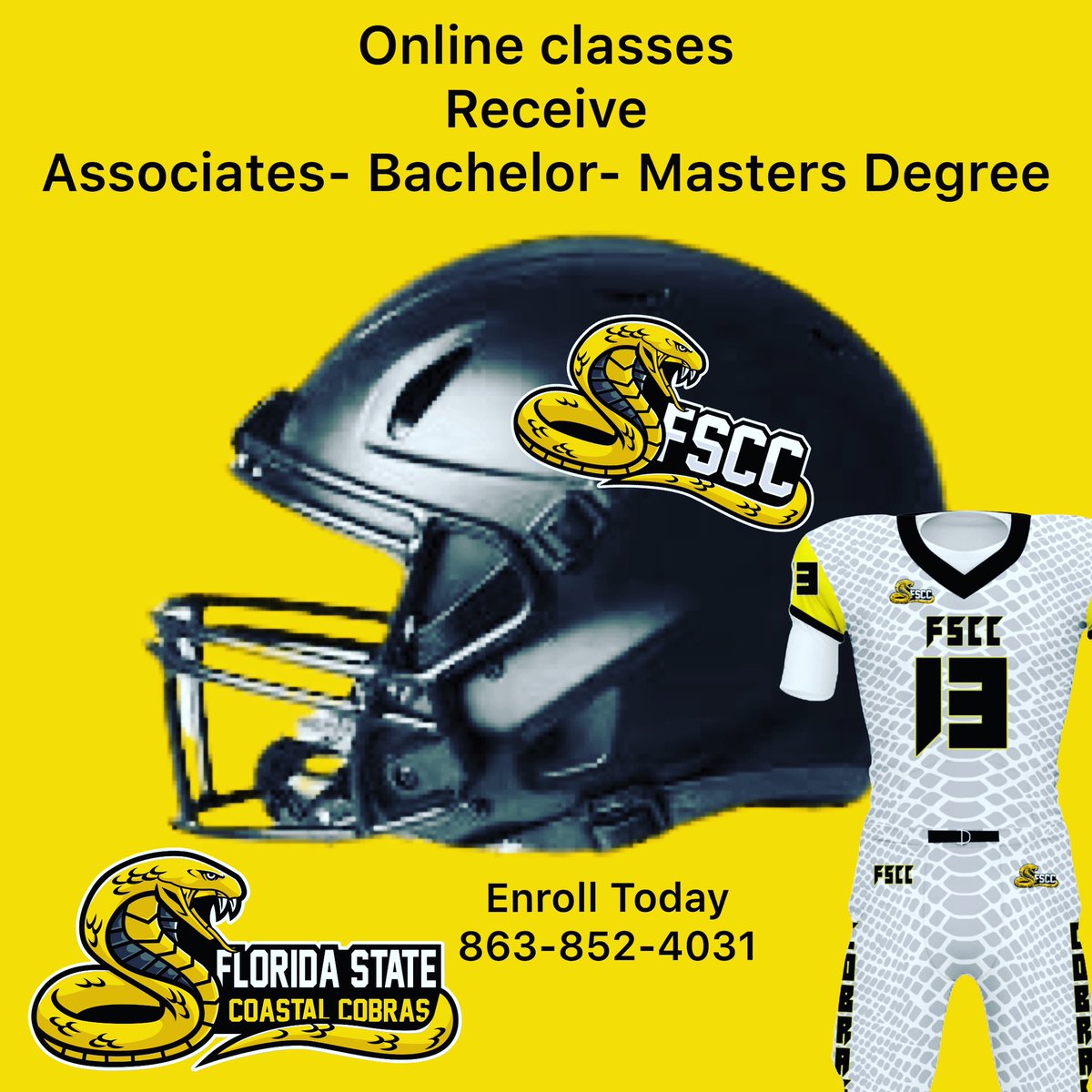 CoachErykAnglin tweet media