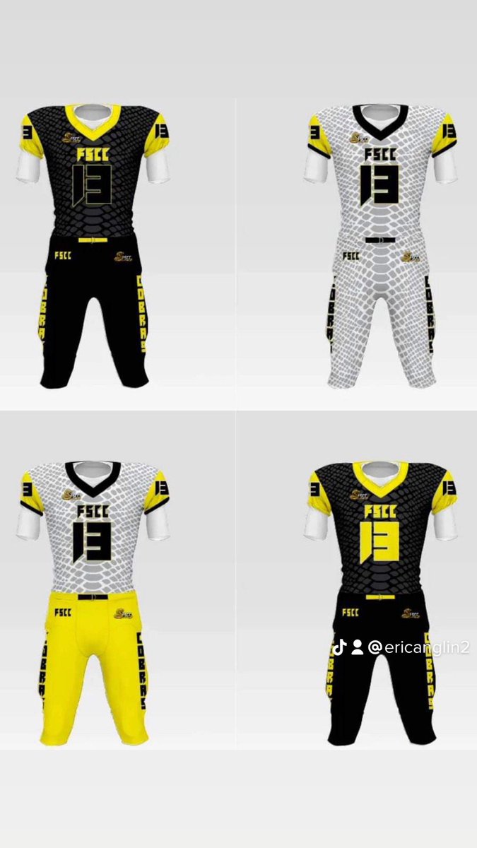 CoachErykAnglin tweet media