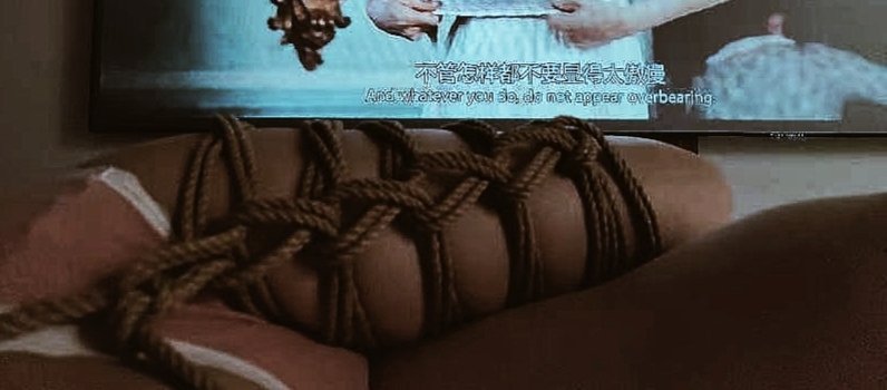 97mingming97's tweet image. 