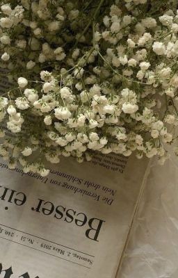 รับส่งจดหมาย 📮| (ตอบช้า) tweet media