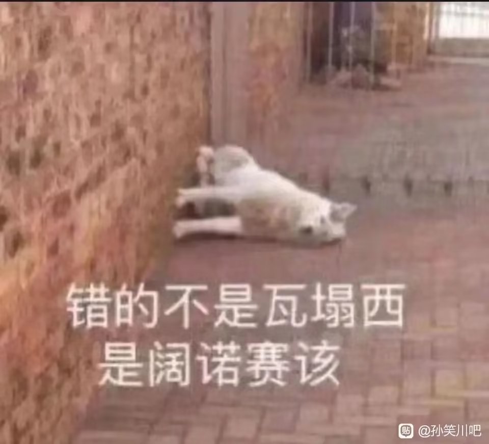 Jenniny8998's tweet photo. 我写的推特是个什么东西 https://t.co/iRZCUPuIbl