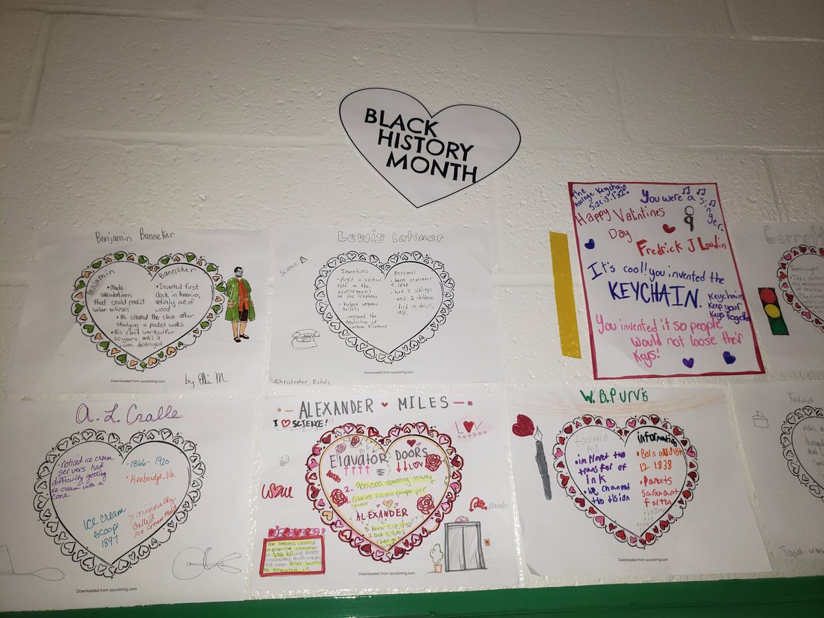 Jessica Watson tweet media