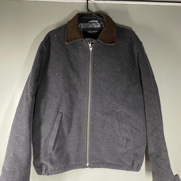 So good I had to share! Check out all the items I'm loving on <a href="/Poshmarkapp/">Poshmark</a> #poshmark #fashion #style #shopmycloset #salvatoreferragamo #laurenralphlauren #nautica: posh.mk/Ba5X1IACqxb