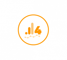 CommerceBss's tweet photo. Top 5 Best Magento 2 Google Analytics 4 Extensions To Track Data https://t.co/1fnOPqQ8qi https://t.co/gIHMYqQ9oo