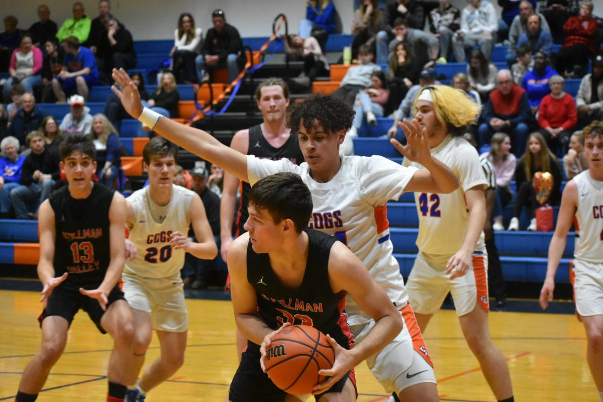 DailyChronicle Preps Shaw Local on Twitter "RT GKCogsAthletics