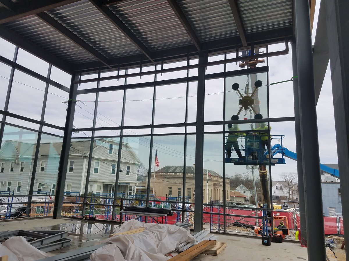 DeshionIndustry's tweet photo. If you have any project inquiries please contact us:
✉️Email: admin@deshion.cn  
📲WhatsApp: +0086 13922196963 https://t.co/ZXBTdWmNk5