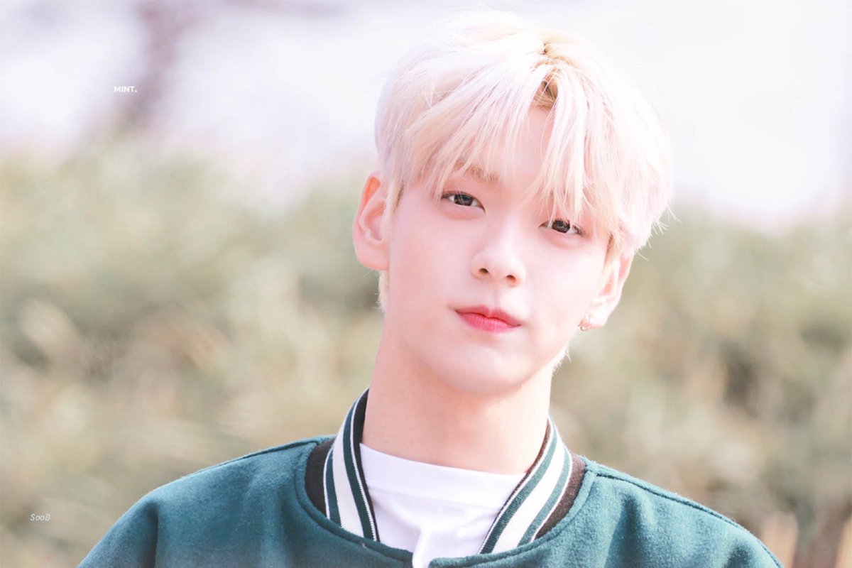 SmintcandyB's tweet photo. 230205 #수빈 #SOOBIN #TXT https://t.co/1OFAl9IL0k