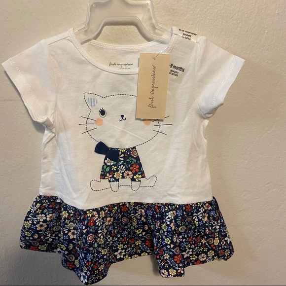 m0m0f05's tweet photo. So good I had to share! Check out all the items I'm loving on @Poshmarkapp #poshmark #fashion #style #shopmycloset #janieandjack #firstimpressions #billabong: https://t.co/SqBMvPgs6X https://t.co/nTPdAN1OuF