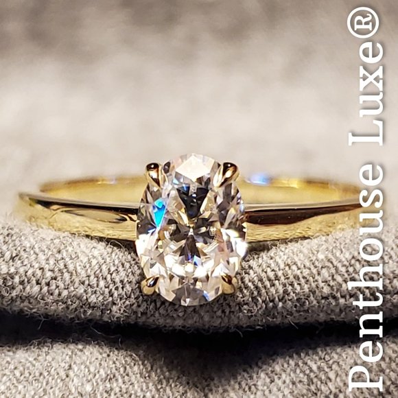 radiance1992's tweet photo. So good I had to share! Check out all the items I'm loving on @Poshmarkapp #poshmark #fashion #style #shopmycloset #penthouseluxe: https://t.co/O5u1mwnqpb https://t.co/PcRZvJC0lN