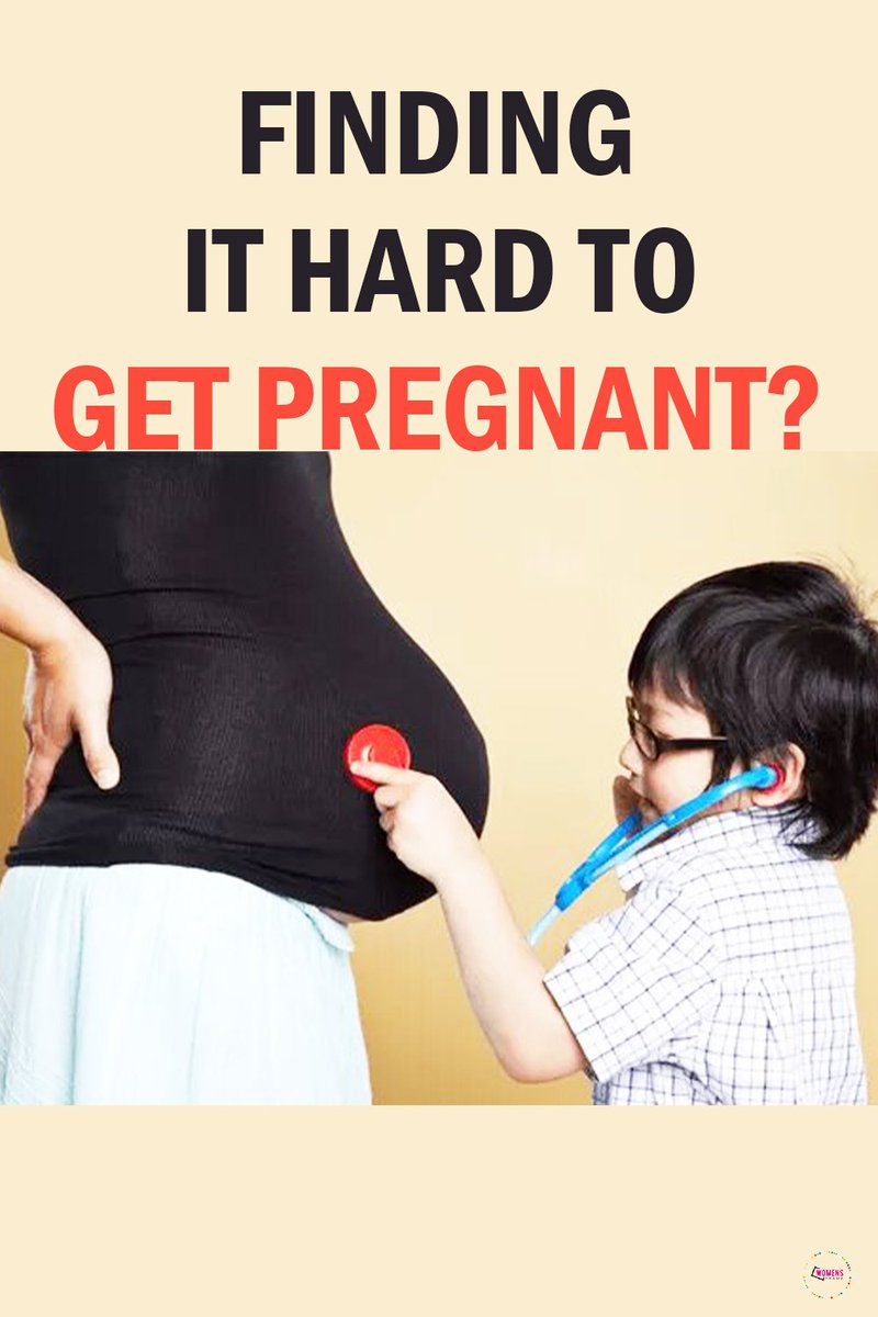 Finding it hard to get pregnant?...See more 👉👉
womensframe.com/planning-anoth…
 #TryingToConceive #InfertilityJourney #FertilityChallenges #GettingPregnant #FertilityAwareness #IVFjourney #FertilityTreatment #InfertilitySupport #FertilityCommunity