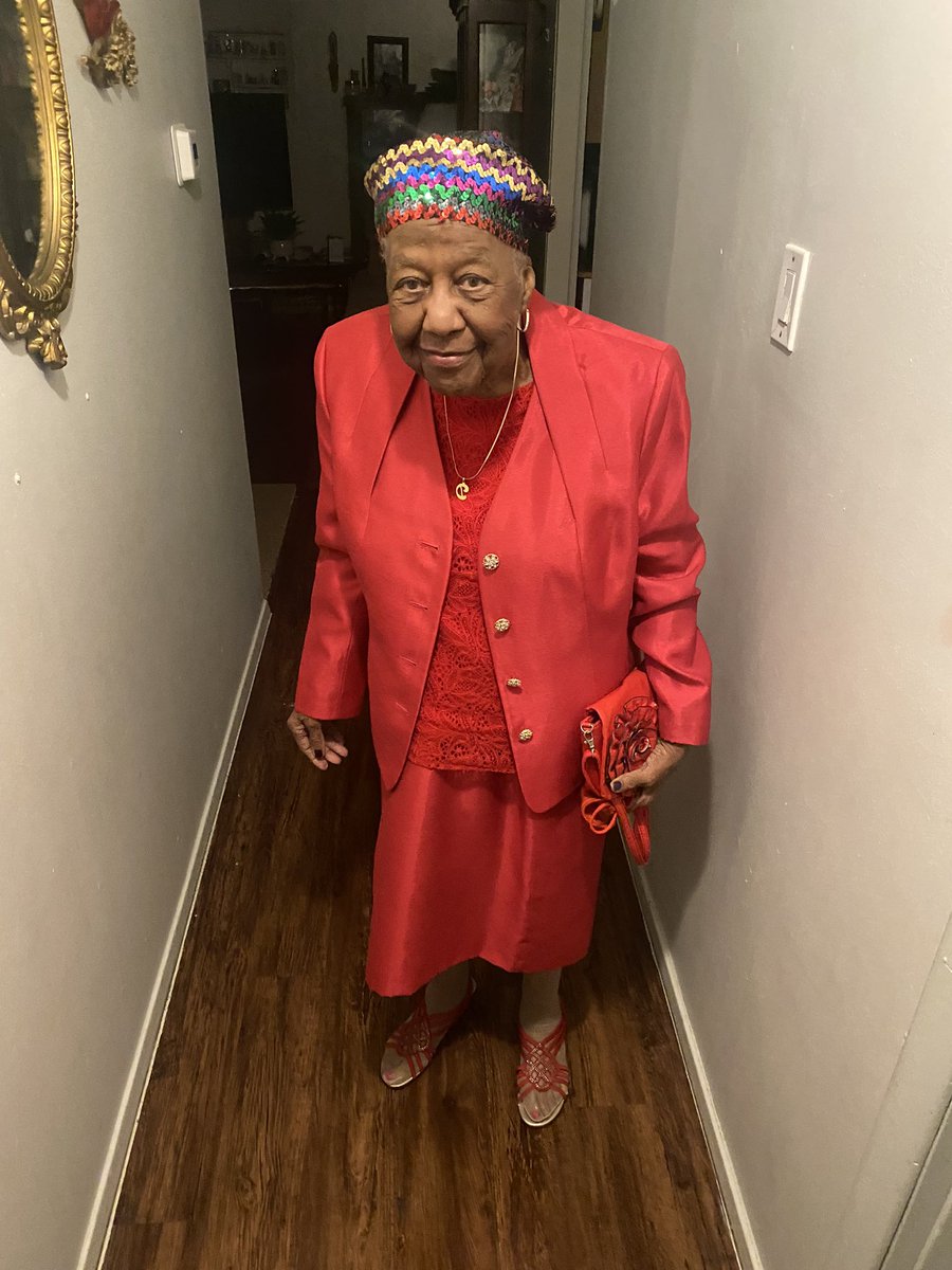 Renferd Joseph tweet media