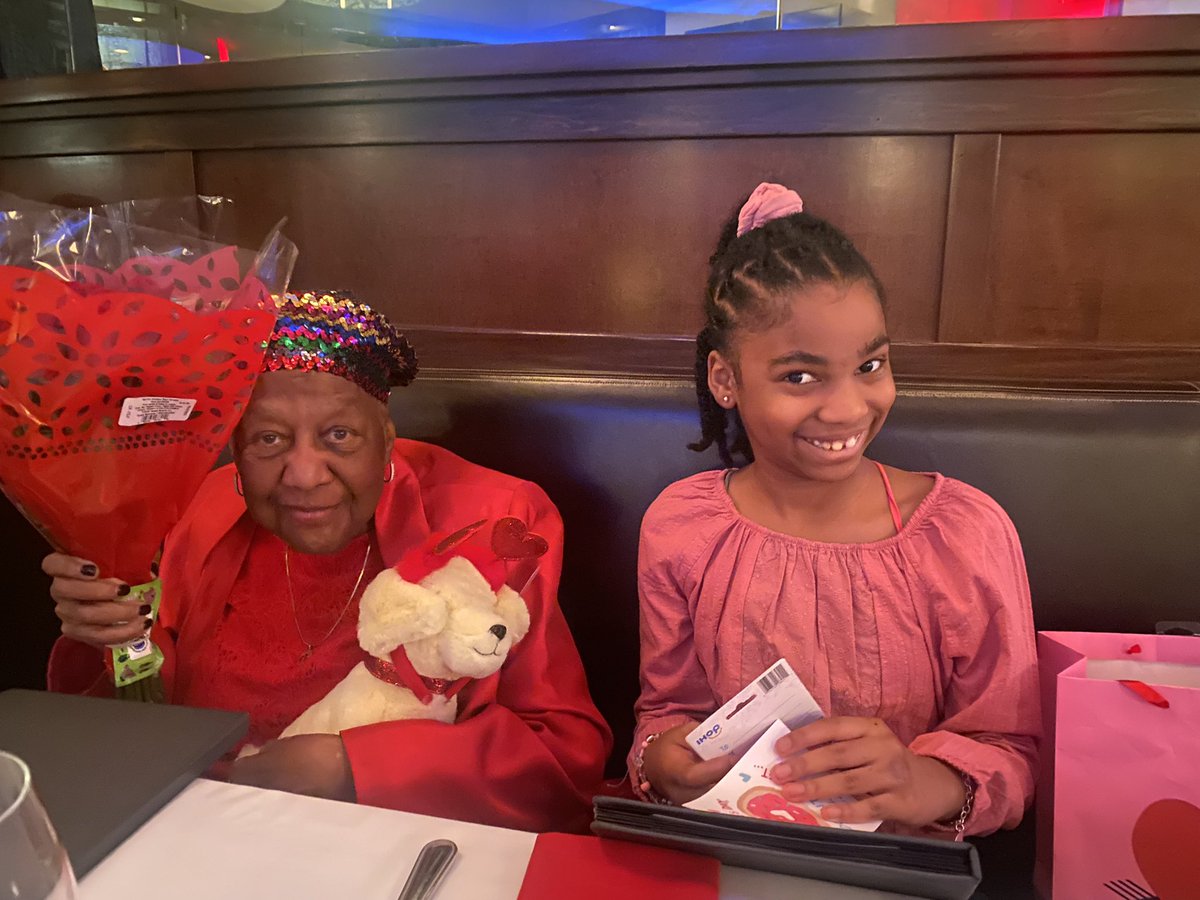 Renferd Joseph tweet media