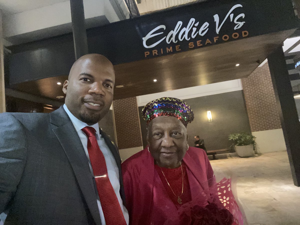 Renferd Joseph tweet media