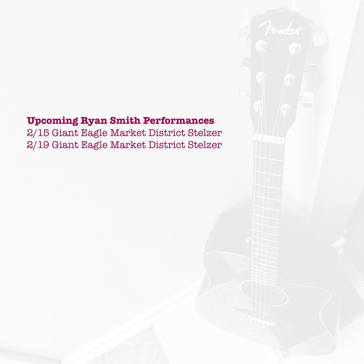 #livemusic #foodies #columbus <a href="/MarketDistrict/">Market District</a>