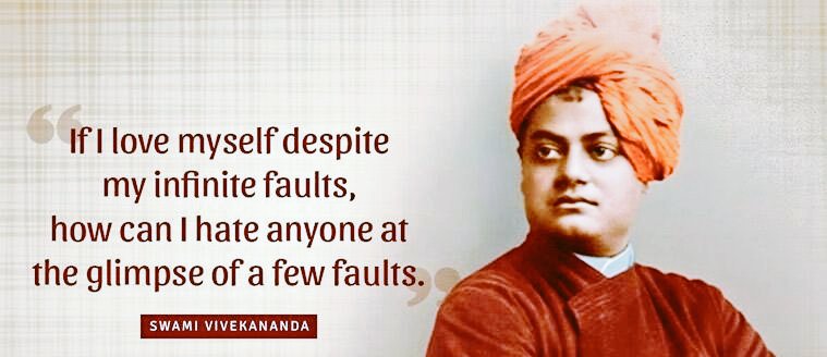 Knowledge and Facts. tweet media