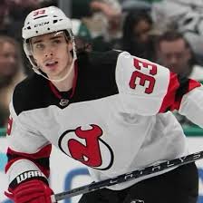 Ryan Graves Fanpage tweet media