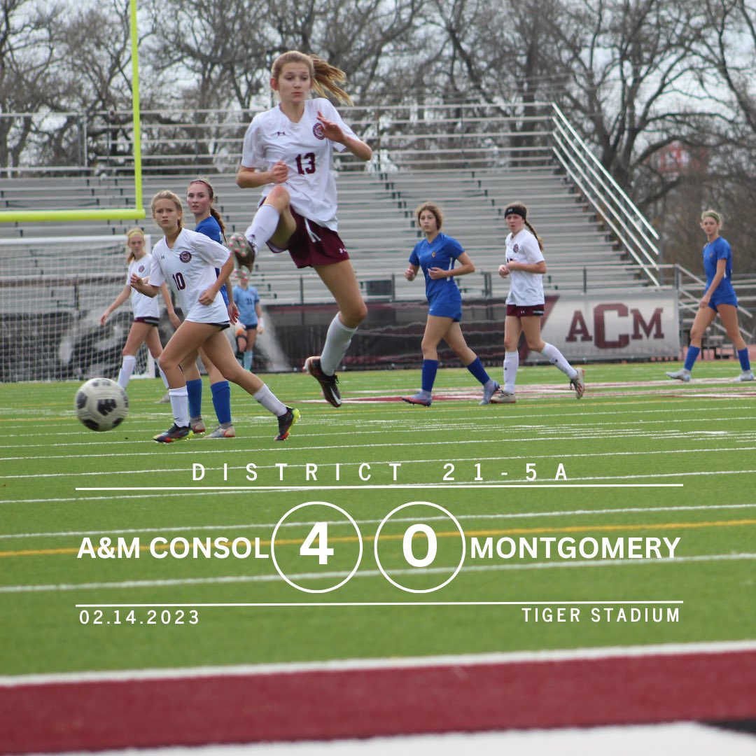 The Lady Tigers finish the first half of district with a win!
⚽️🅰️<a href="/ashtyn_magnuson/">Ashtyn Magnuson 2026</a>
⚽️<a href="/HomeyerKate/">kate homeyer</a>
⚽️Ava
⚽️<a href="/EllaGoodwin23/">Ella Goodwin ‘27</a>
🅰️<a href="/chloemurr06/">Chloe Murr</a>
🅰️<a href="/grace_t1324/">Grace Tomlinson</a>

❌🥅❌ GWO🐯
🧤Rea, <a href="/MerrellKira/">Kira Merrell</a> <a href="/avery_carnes/">elizabeth (avery) carnes</a> Grace, Evi, <a href="/MorawietzKayla/">Kayla Morawietz</a> Ella

Time to start the next chapter.
#1and0 #CDF