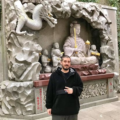 cgcardona's tweet photo. 🇯🇵 https://t.co/sU0LND4fH6