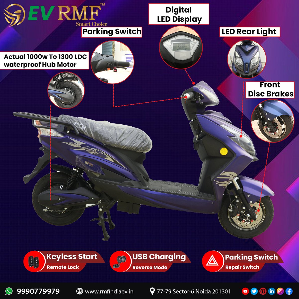 evRmf_choice's tweet image. #evchargerindia #evchargerstation #evchargerfactory #evchargersinstallation #evchargerinstallers #evstation #evstations #evstationpros #evstationfranchise #electricmobility #electricvehicleparking #electricvehiclecharger #electricvehicletechnology #audielectriccar #ecocars