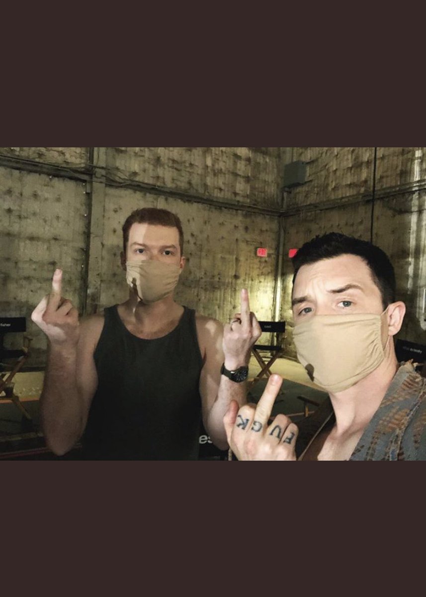 Them>333 wish them the best Valentine’s Day