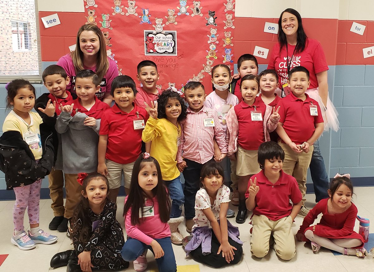 Jennifer Vargas tweet media