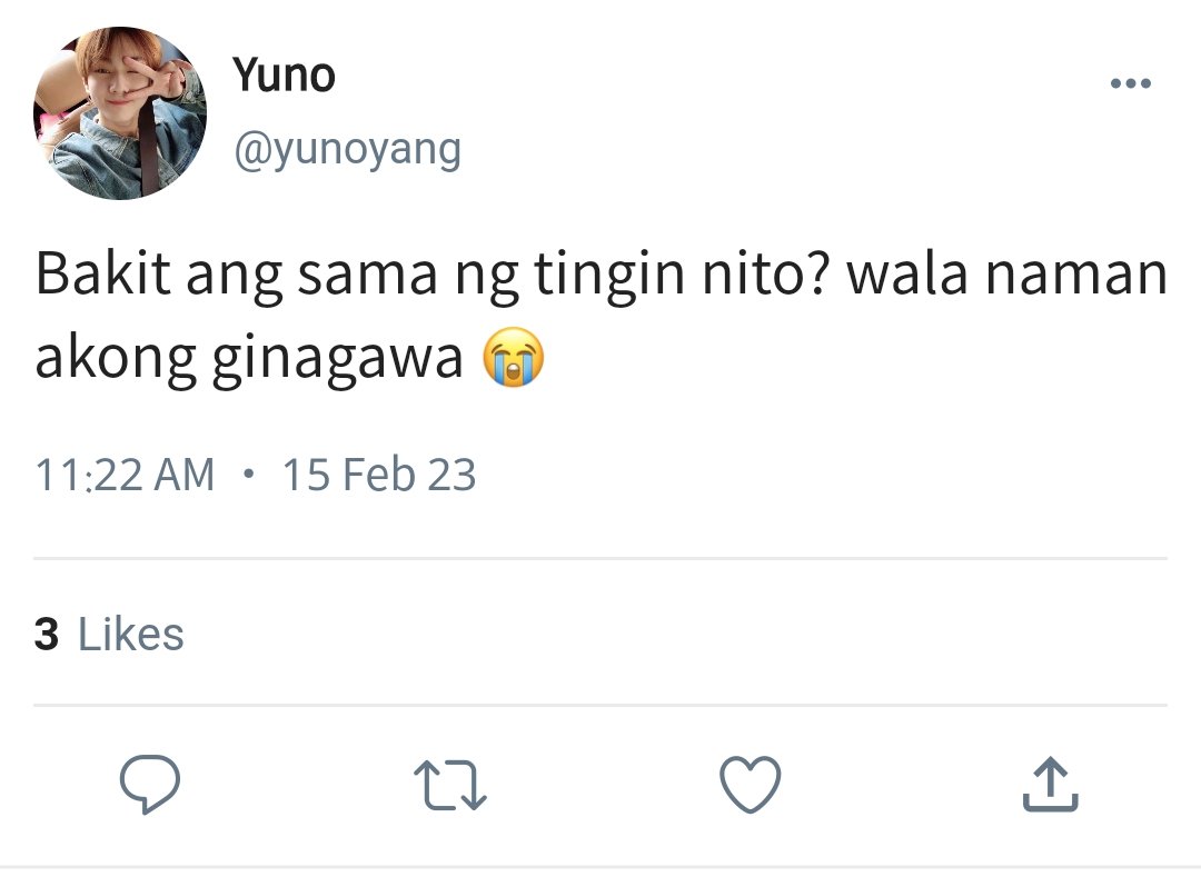 kpshna's tweet photo. a #sunwon au wherein Yuno (jw) , who has a very cheerful personality, and knows how to socialise with people met Zaire (sn) who lost his will to live 

Will they get along? https://t.co/rhnH4wUJUY