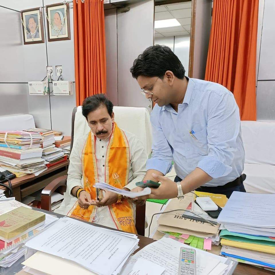 PriteshBhardw's tweet photo. https://t.co/G3a3cgQm87