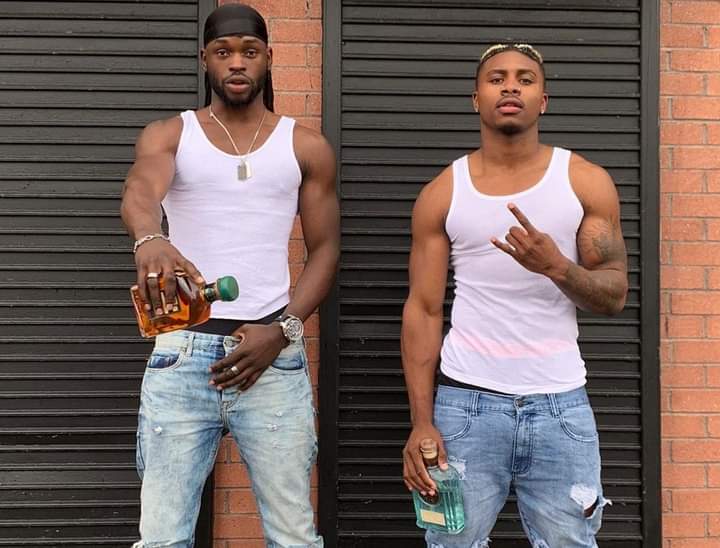 DevonteAllen12's tweet image. 