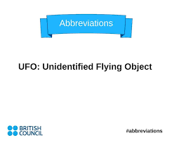 stopcredulity2's tweet image. #UFO ไม่ได้แปลว่า ยานของมนุษย์ต่างดาว แต่คือ วัตถุบินไม่ทราบชนิด (#UnidentifiedFlyingObject) คือไม่รู้ว่าเป็นวัตถุใด อาจเป็นเครื่องบินที่มนุษย์สร้างเองก็ได้