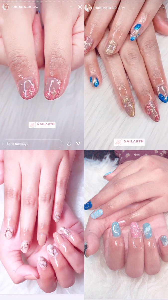 aempe_'s tweet photo. @ohmybeautybank Ini semua tangan akuuu tp msh ada 2 lagi wait https://t.co/WBmlIFzwEr