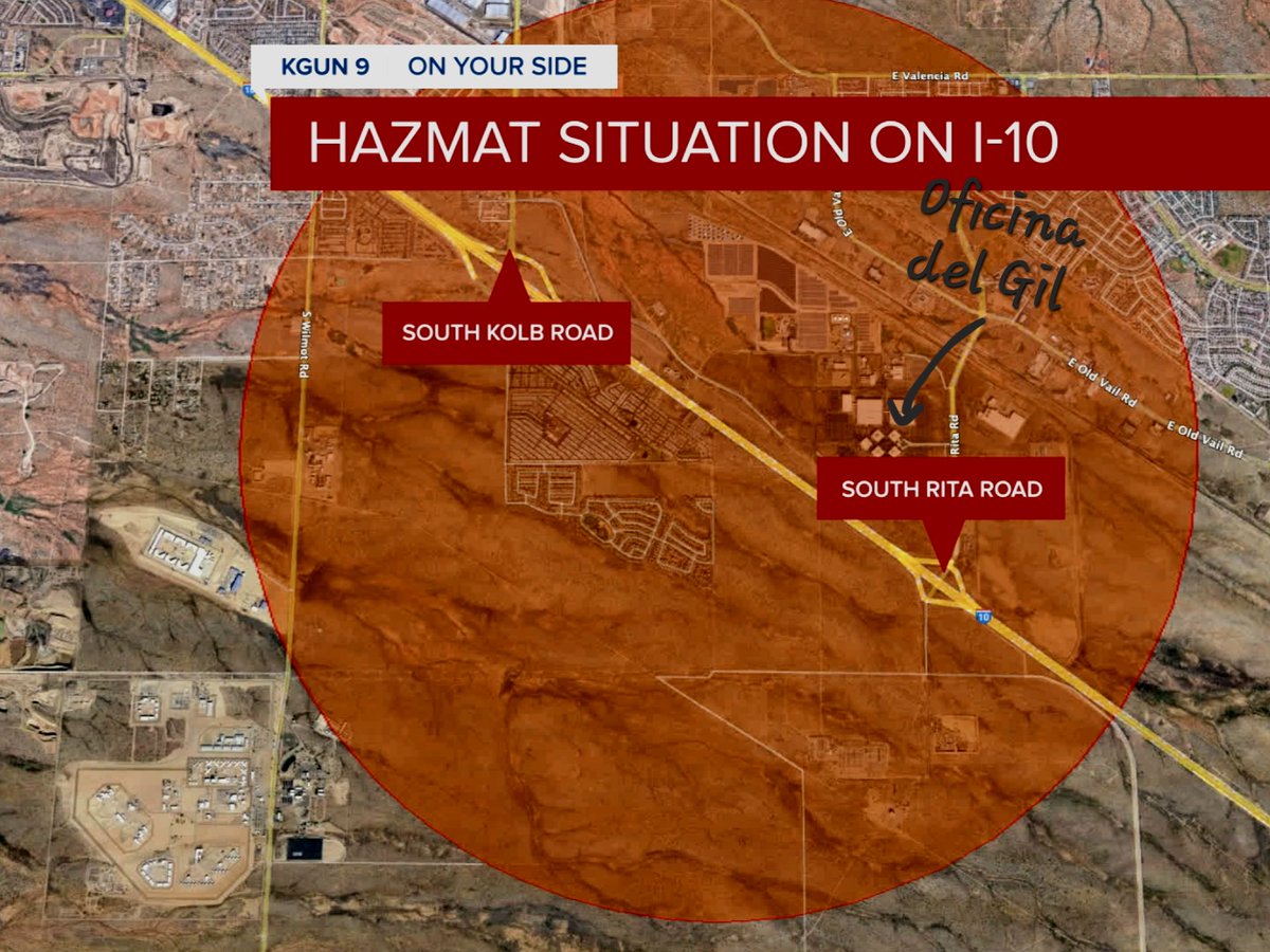 Hoy fue un buen día para hacer home office.