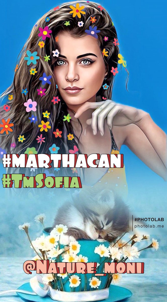 #TMSOFÍA
#MarthaCan
`*4️⃣🎼🌸🌼🍃*`°
@mvf7186
@MarthaCandia21
@MARTHA_CAN2
@JIMENAC__
@ALESXIA_1
@swydersk
@WALLI27
@_fahim_k
@Jemaco40
@R3_Adv
@nbea_h
@Aa_ban1
@Zar_43
@khalidaajzi
@Nature_moni
@teamdinamicas
@ranasilvia63
@GRAHAM15583070
@lumpie125
@Spencerjames211
@NewCarlonet