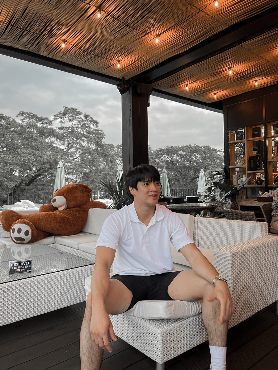 teejph's tweet photo. Happy singles awareness day ❤️‍🩹 https://t.co/E1lS9tSHu0