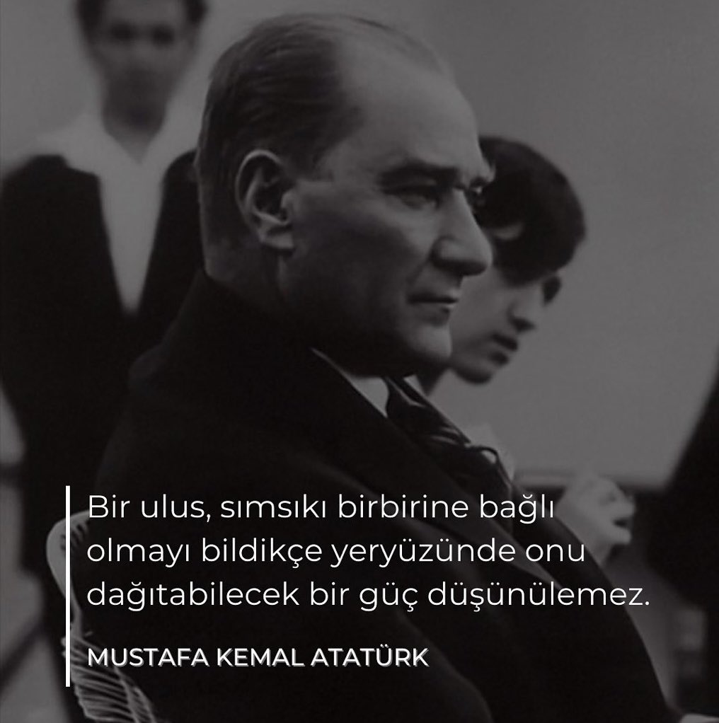 Elf 😻 (@3105arthurelf) on Twitter photo 