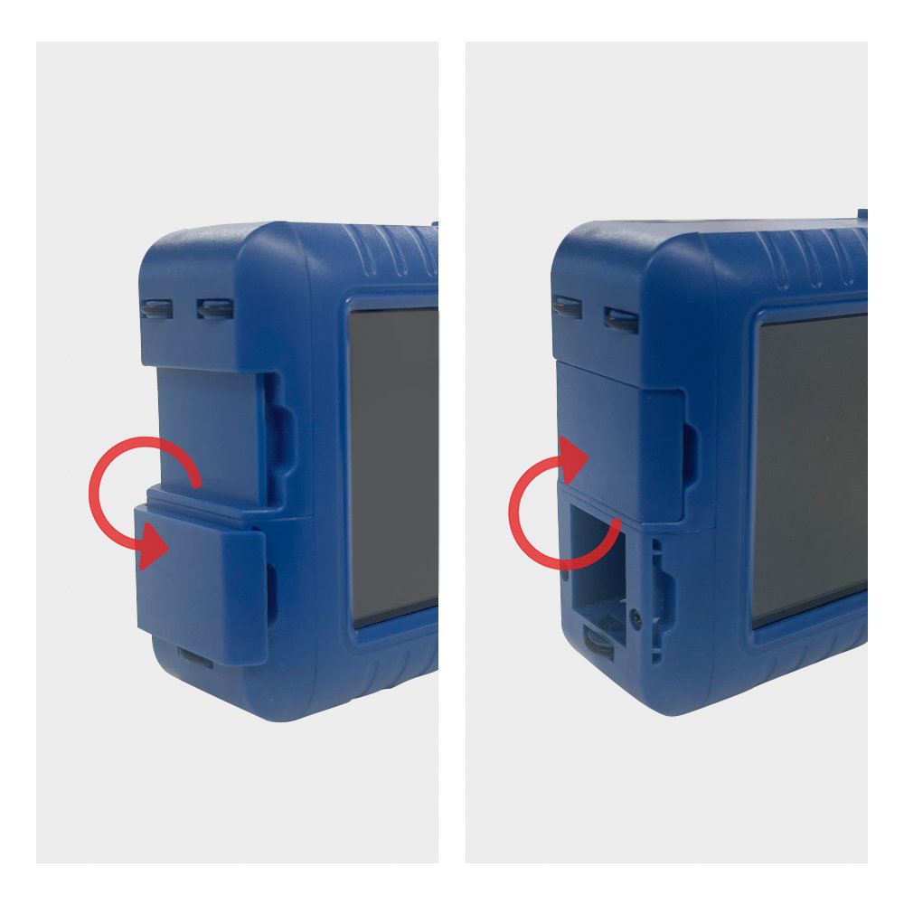 LvRuby1's tweet image. 2023 hot sale Faith mini inkjet printer for printing.
WhatsApp:18204099710
#tijprinter