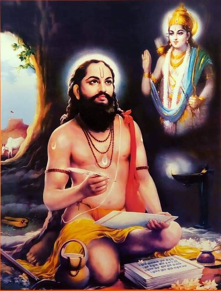 RahulPatil_BJP's tweet photo. ।।जय जय रघुवीर समर्थ।।

#DasNavmi #SamarthRamdasSwami https://t.co/BBaRDOFElR