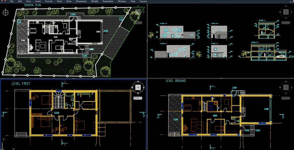 binxl's tweet image. Nightmares about work, best get up and get cracking. 0330 when I’m supposed to be sleeping. Deadlines looming #workethics #DeadlineDay