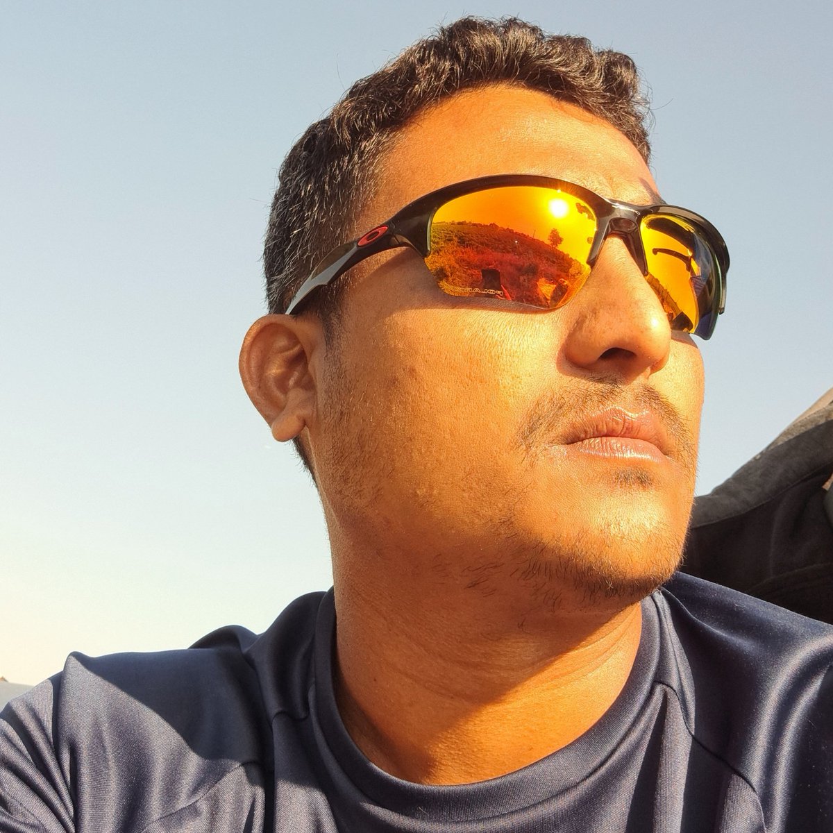 P_u_shhh's tweet image. #NewProfilePic