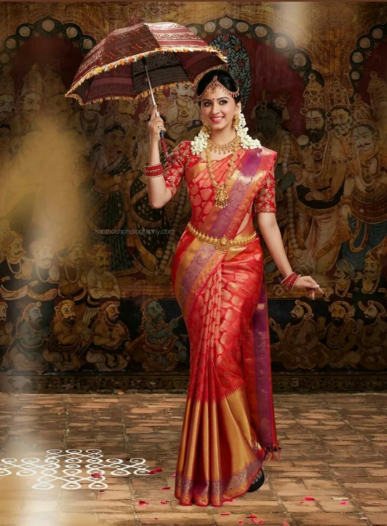 images of traditional dresses of indian states