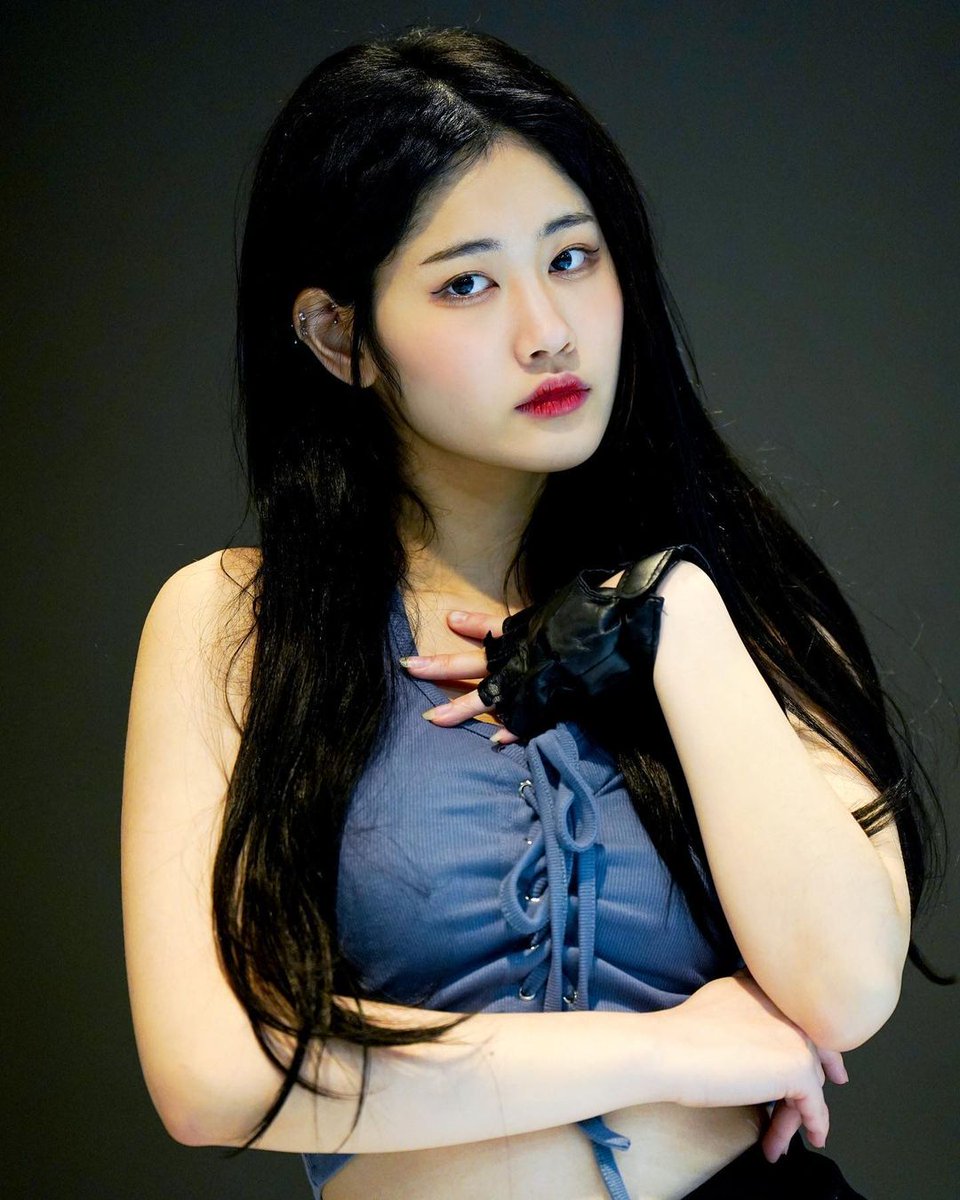 abdwnloadedtwt's tweet photo. [📷] 'Stamp On It' snap photo 

#혜림 #Hyerim 
#아트비트 #ARTBEAT #ABPROJECT 
#GOTTheBeat #GirlsOnTop #StampOnIt https://t.co/2iSH0al0rc