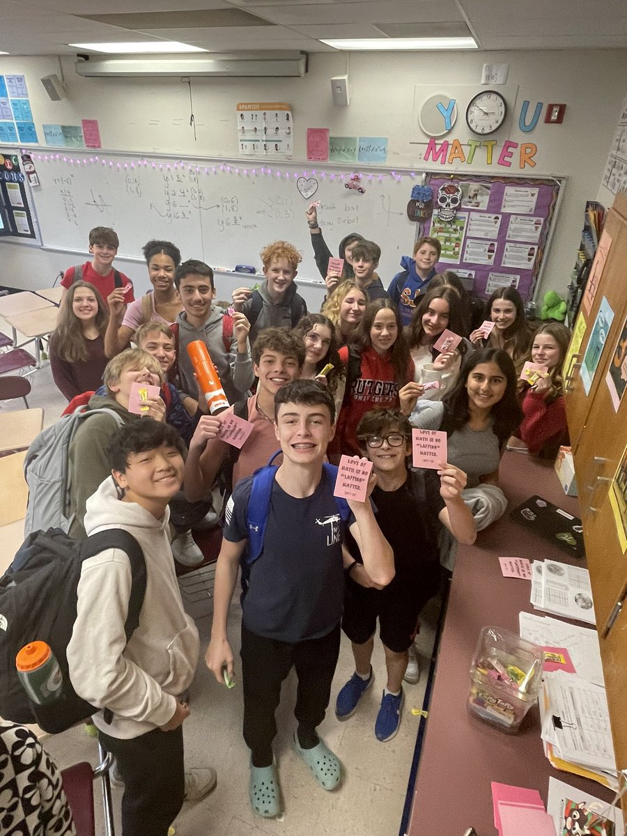 Daria Resnick tweet media