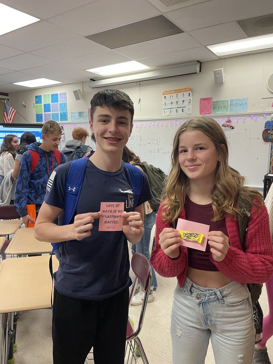 Daria Resnick tweet media