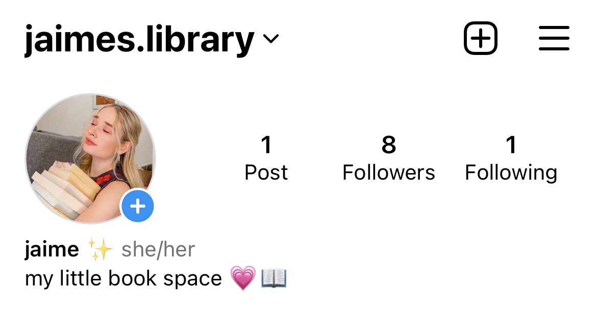 jaime alisha 🖤 tweet media